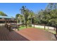 6 Hamlyn Drive, Port Macquarie NSW 2444
