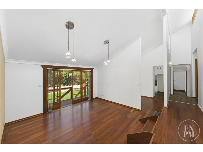 6 Hamlyn Drive, Port Macquarie NSW 2444