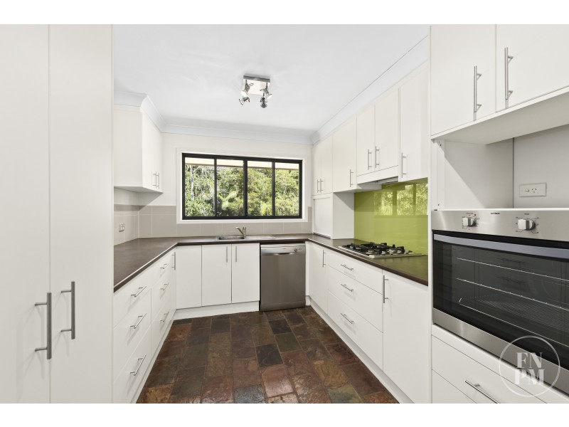 6 Hamlyn Drive, Port Macquarie NSW 2444