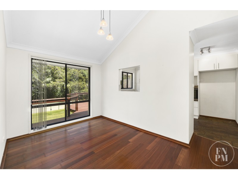 6 Hamlyn Drive, Port Macquarie NSW 2444