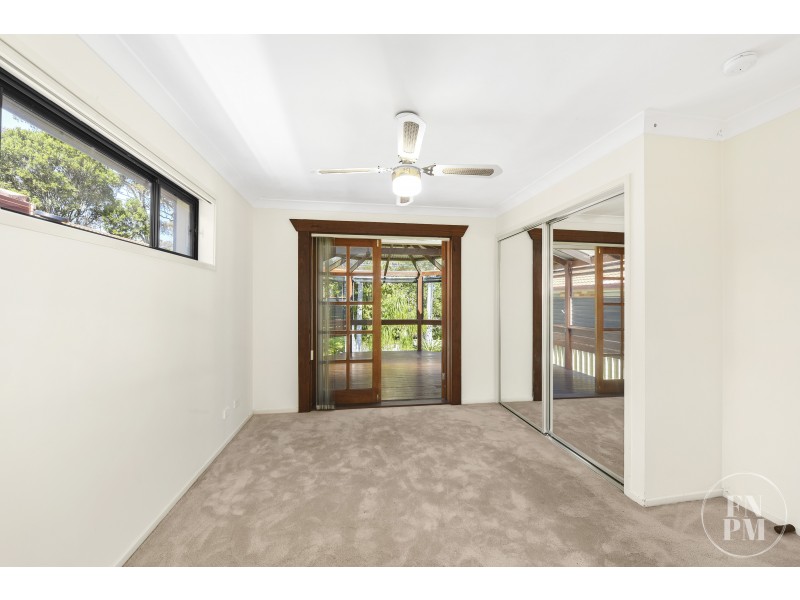 6 Hamlyn Drive, Port Macquarie NSW 2444