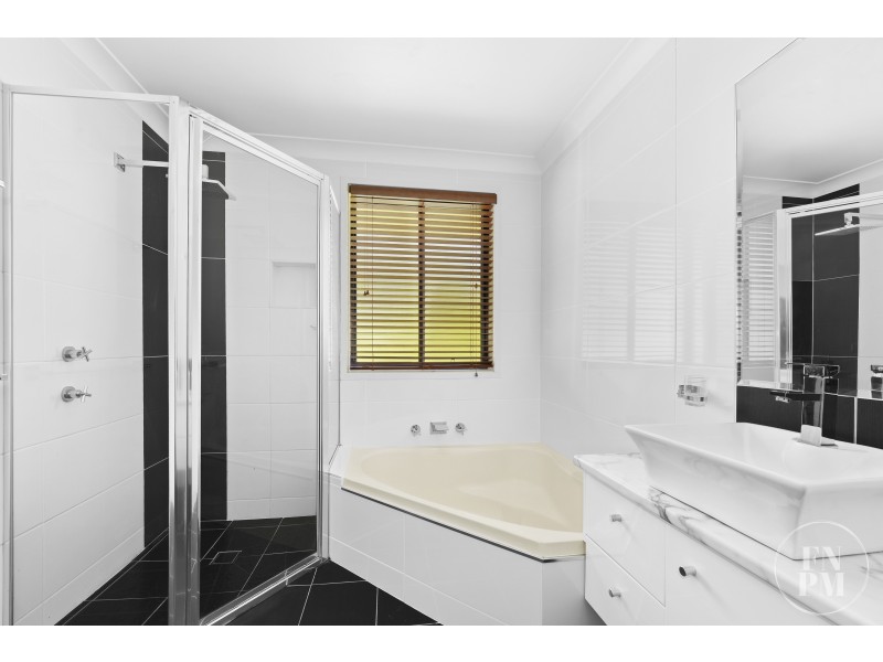 6 Hamlyn Drive, Port Macquarie NSW 2444