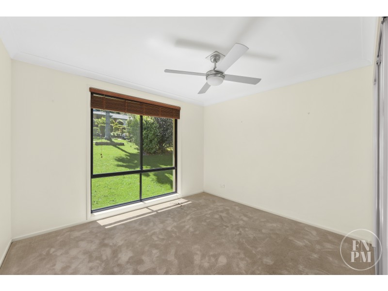 6 Hamlyn Drive, Port Macquarie NSW 2444