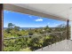 9 Vendul Crescent, Port Macquarie NSW 2444