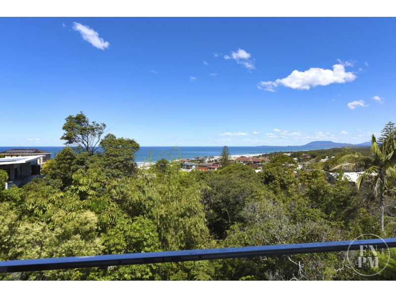 9 Vendul Crescent, Port Macquarie NSW 2444