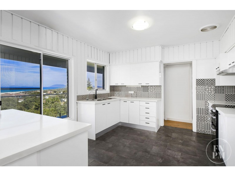 9 Vendul Crescent, Port Macquarie NSW 2444