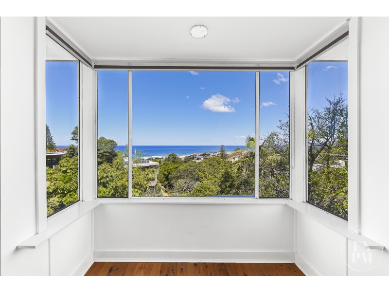 9 Vendul Crescent, Port Macquarie NSW 2444