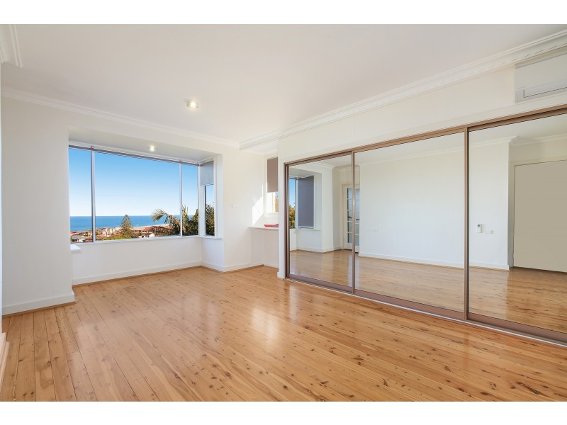 9 Vendul Crescent, Port Macquarie NSW 2444