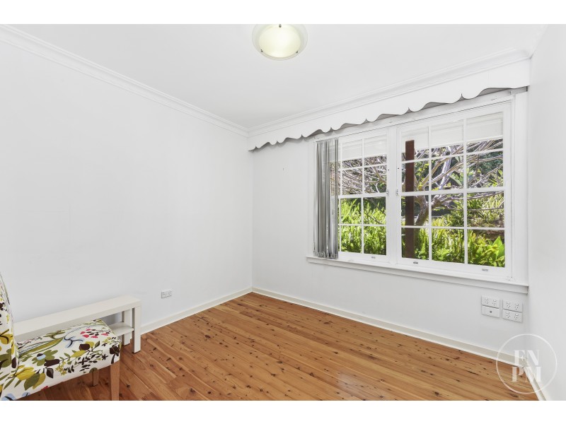 9 Vendul Crescent, Port Macquarie NSW 2444