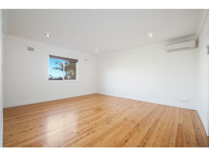 9 Vendul Crescent, Port Macquarie NSW 2444