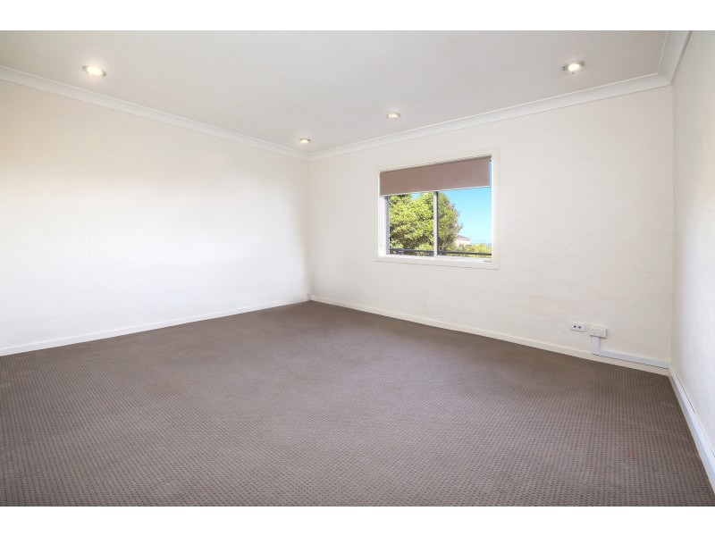 9 Vendul Crescent, Port Macquarie NSW 2444