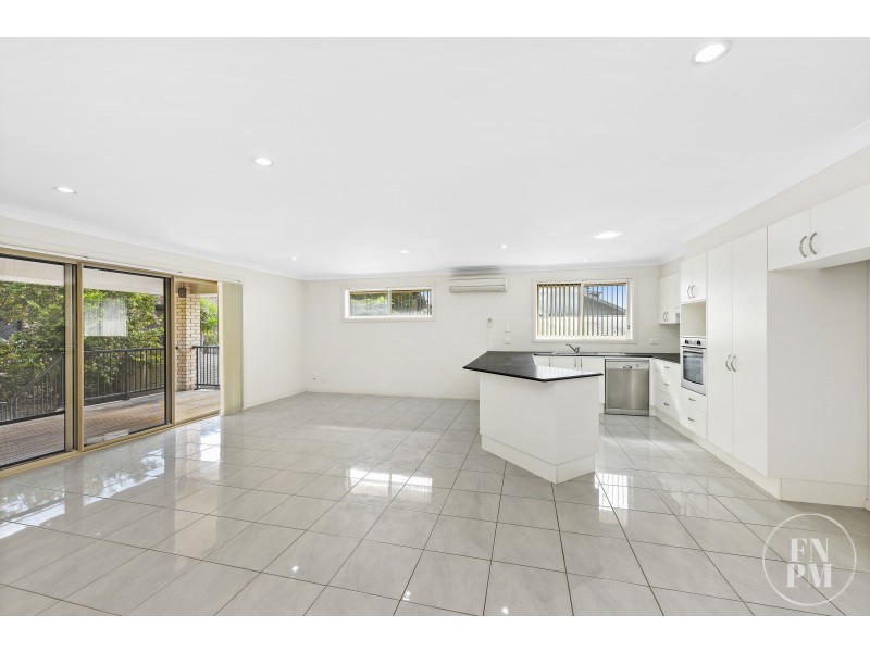 21 Blueberry Lane, Port Macquarie NSW 2444