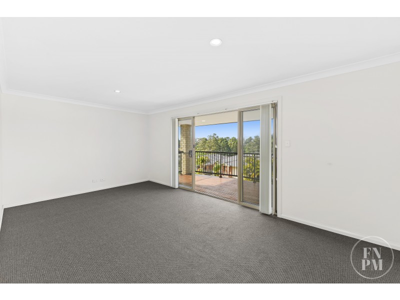 21 Blueberry Lane, Port Macquarie NSW 2444