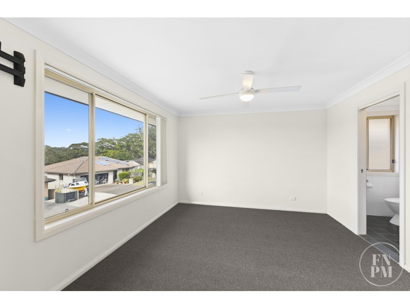 21 Blueberry Lane, Port Macquarie NSW 2444