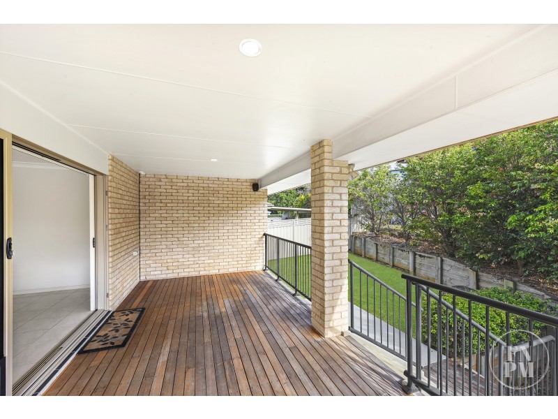 21 Blueberry Lane, Port Macquarie NSW 2444
