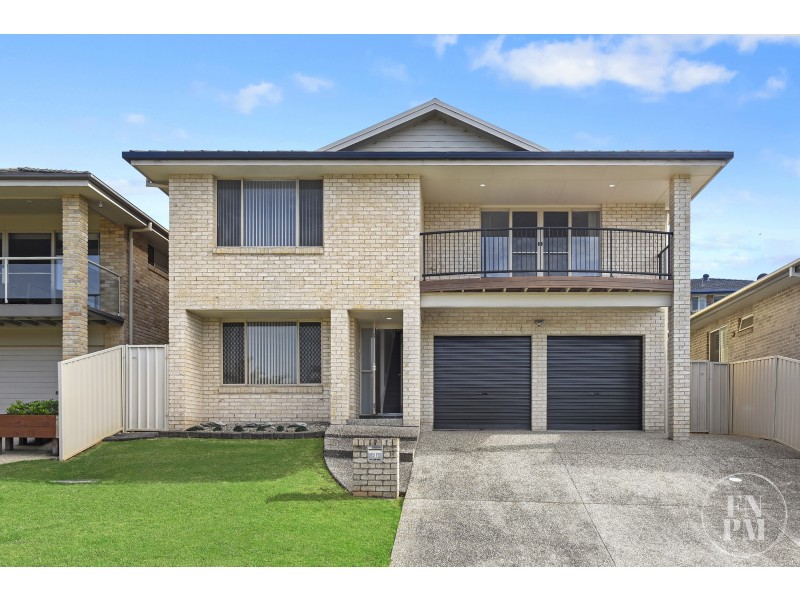 21 Blueberry Lane, Port Macquarie NSW 2444