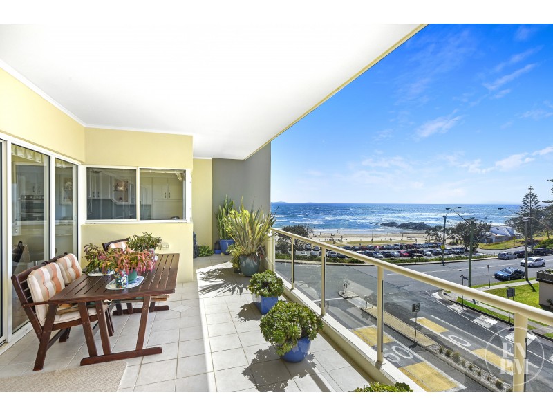 8/1 Owen Street, Port Macquarie NSW 2444