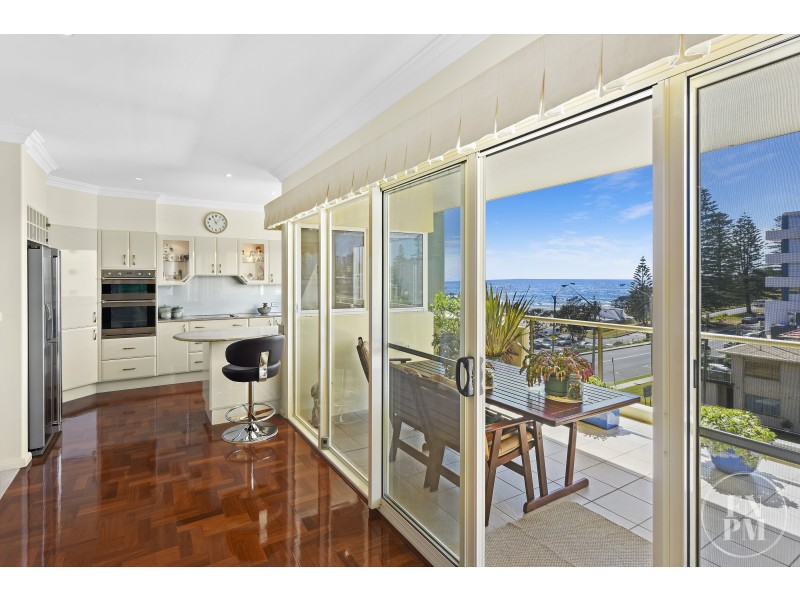 8/1 Owen Street, Port Macquarie NSW 2444