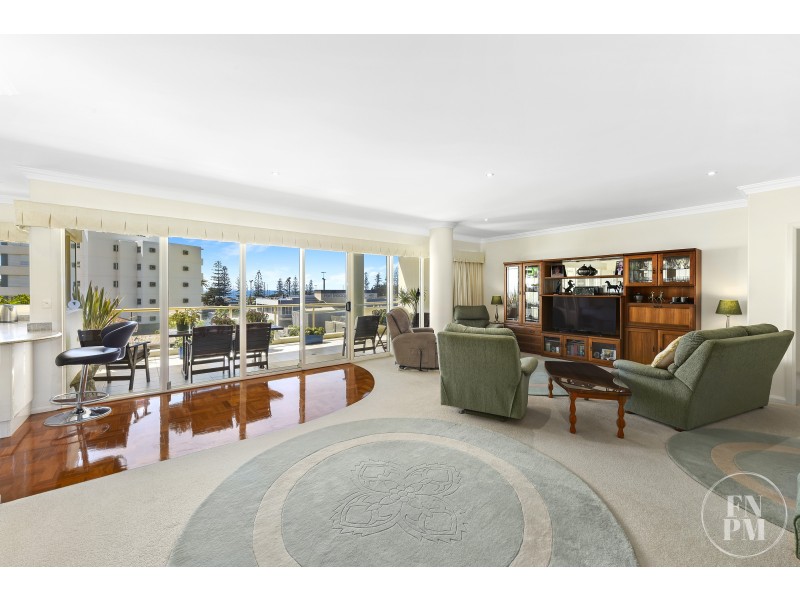 8/1 Owen Street, Port Macquarie NSW 2444