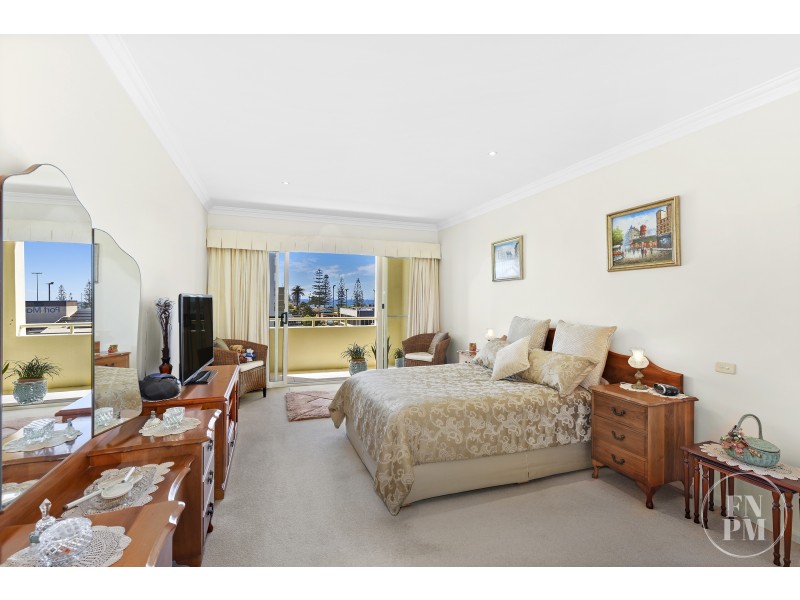 8/1 Owen Street, Port Macquarie NSW 2444