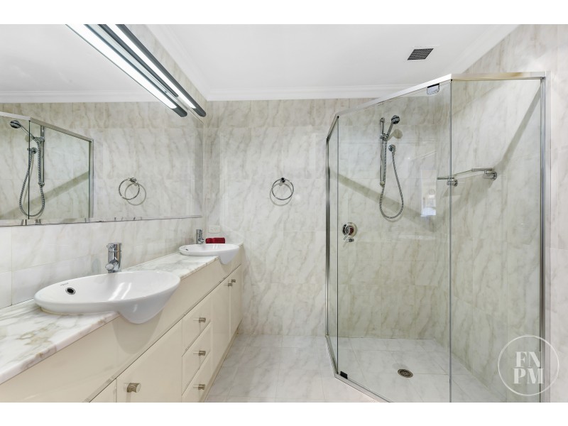 8/1 Owen Street, Port Macquarie NSW 2444