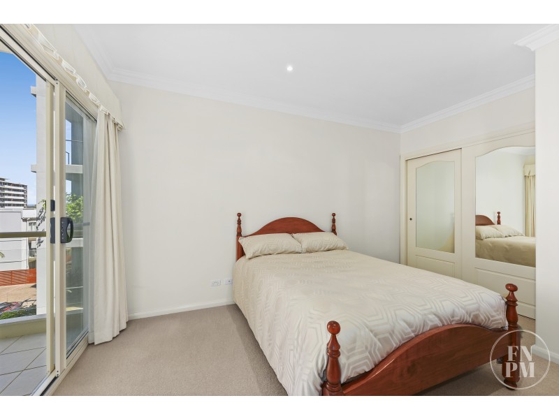 8/1 Owen Street, Port Macquarie NSW 2444