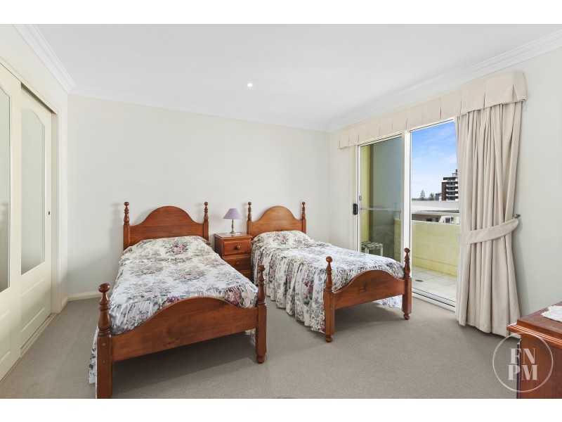 8/1 Owen Street, Port Macquarie NSW 2444