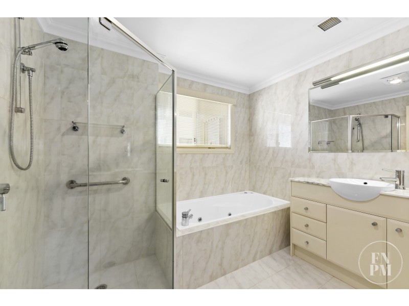 8/1 Owen Street, Port Macquarie NSW 2444