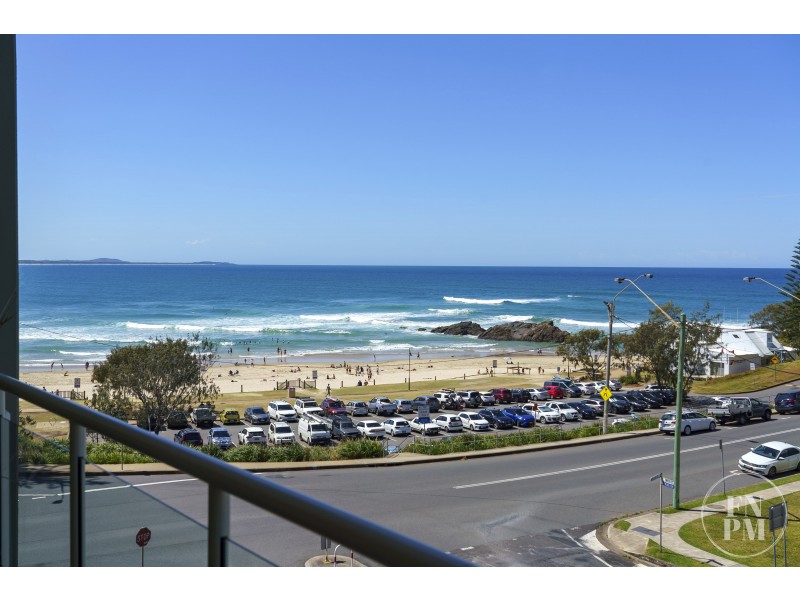 8/1 Owen Street, Port Macquarie NSW 2444