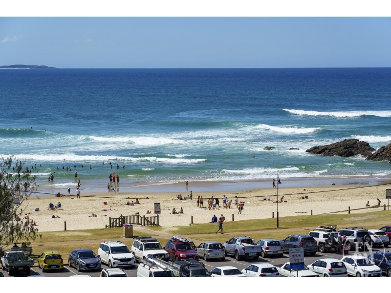 8/1 Owen Street, Port Macquarie NSW 2444