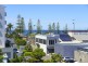 8/1 Owen Street, Port Macquarie NSW 2444