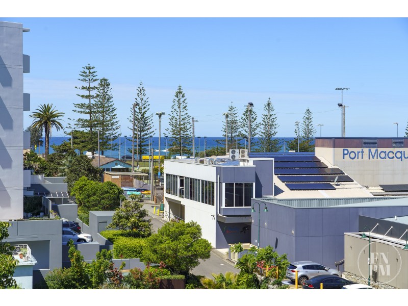 8/1 Owen Street, Port Macquarie NSW 2444