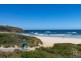 29 Matthew Flinders Drive, Port Macquarie NSW 2444