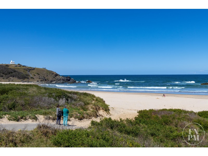 29 Matthew Flinders Drive, Port Macquarie NSW 2444