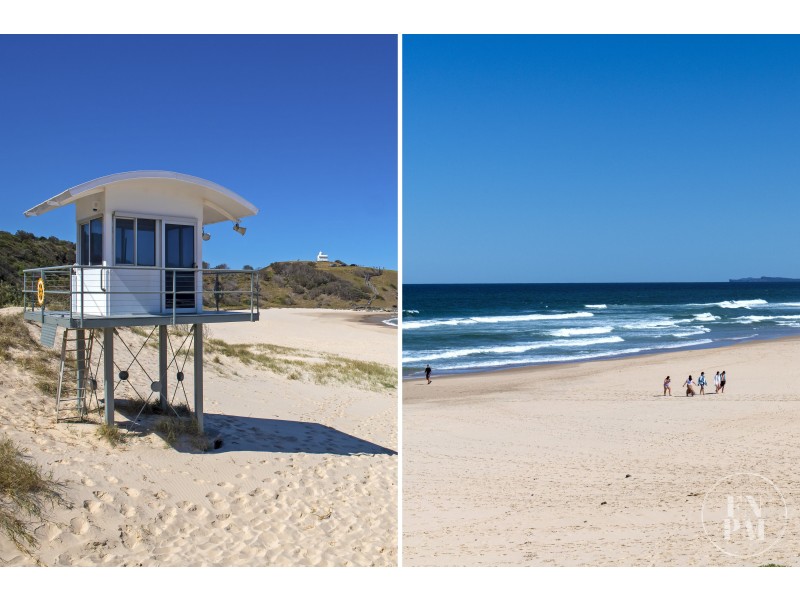 29 Matthew Flinders Drive, Port Macquarie NSW 2444