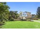 29 Matthew Flinders Drive, Port Macquarie NSW 2444