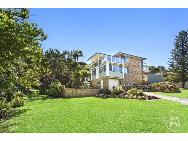29 Matthew Flinders Drive, Port Macquarie NSW 2444