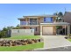29 Matthew Flinders Drive, Port Macquarie NSW 2444