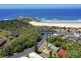 29 Matthew Flinders Drive, Port Macquarie NSW 2444