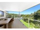 29 Matthew Flinders Drive, Port Macquarie NSW 2444