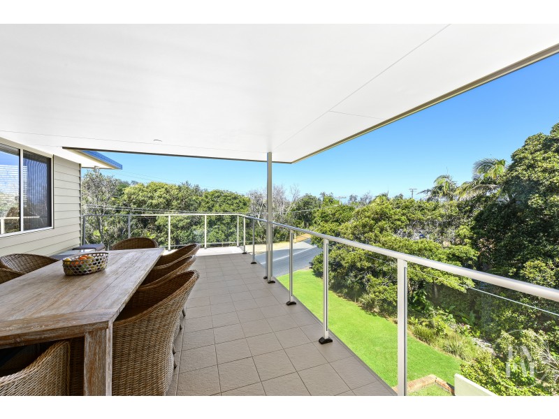 29 Matthew Flinders Drive, Port Macquarie NSW 2444
