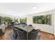 29 Matthew Flinders Drive, Port Macquarie NSW 2444