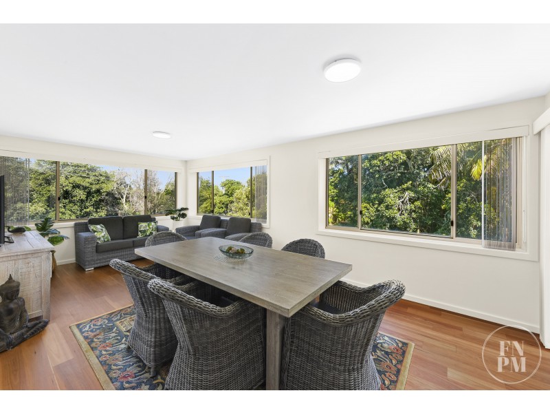 29 Matthew Flinders Drive, Port Macquarie NSW 2444