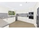 29 Matthew Flinders Drive, Port Macquarie NSW 2444