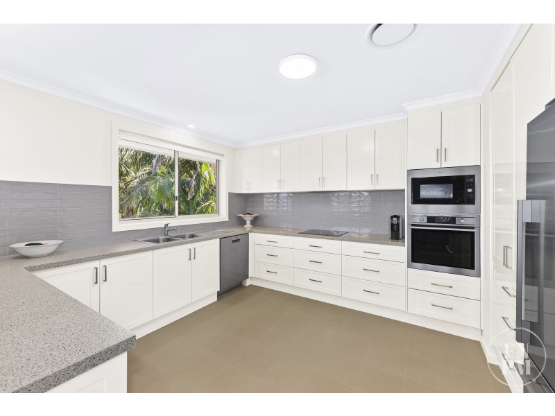 29 Matthew Flinders Drive, Port Macquarie NSW 2444