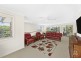 29 Matthew Flinders Drive, Port Macquarie NSW 2444