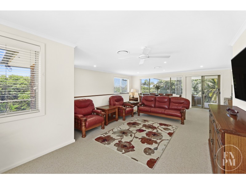 29 Matthew Flinders Drive, Port Macquarie NSW 2444