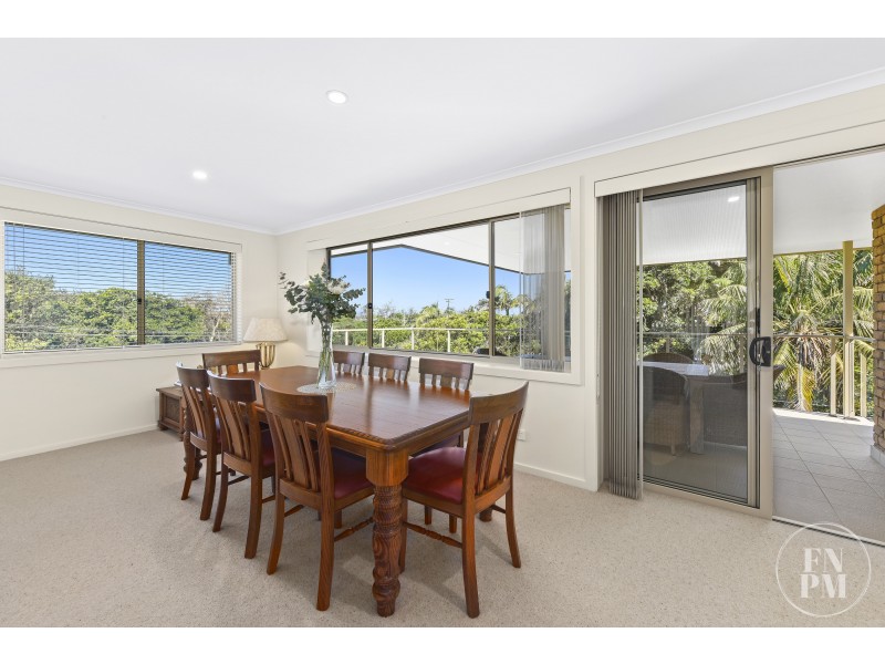 29 Matthew Flinders Drive, Port Macquarie NSW 2444