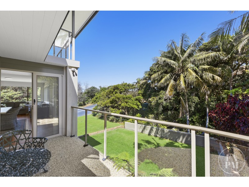 29 Matthew Flinders Drive, Port Macquarie NSW 2444