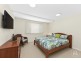 29 Matthew Flinders Drive, Port Macquarie NSW 2444